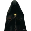 Ms