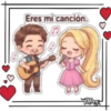 Cartelitos Cute ✺139🇻🇪 14
