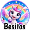 🦄Lindos Unicornitos 🦄 12