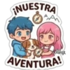 Cuchituras ✺68🇻🇪 22