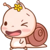 Caracoles🐌💞3🇵🇪Clásica 5