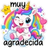 🦄Lindos Unicornitos 🦄 30