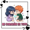 Cartelitos Cute ✺137🇻🇪 12
