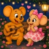 RATONCITO 16