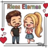Cartelitos Cute ✺139🇻🇪 22