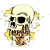 Ms