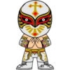 Luchadores❥☯︎ͫ1🇲🇽Clásica 11 🙏