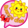 Buenos días 🌞 18 🇲🇽 20