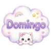 DÍAS DE LA SEMANA 👦🧒👧🧒 27