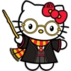 Hello Kitty🎀❥☯︎ͫ14🇲🇽Clásica 15