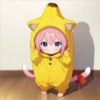 Anime❥☯︎ͫ8🇲🇽Clásica 25