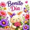 SALUDOS PARA EL DÍA A DÍA 20