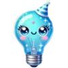 💞1🇵🇪Clásica 8