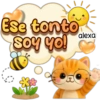 Riki ha llegado! ❤️🐱☀️ 22