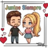 Cartelitos Cute ✺139🇻🇪 23