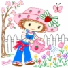 MIS DIBUJOS 8
