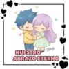 Cartelitos Cute ✺137🇻🇪 14
