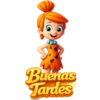 ABC CARICATURA 23