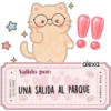 Candy Cat 🩷😽 13