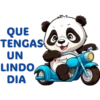 Buenos días☀️16 🇲🇽 15