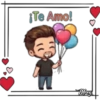 Cartelitos Cute ✺139🇻🇪 26