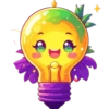 💞1🇵🇪Clásica 13