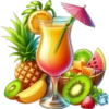 💥Bebidas refrescantes 💥 6