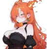 Anime❥☯︎ͫ11🇲🇽Clásica 22