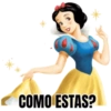 VARIOS MEZCLADOS 28