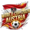 Mundial⚽️2026❥☯︎ͫ5🇲🇽Clásica 13