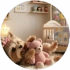 Lindos perritos🦴💞1🇵🇪Clásica 14