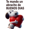 Abrazo 1 🫂 🇲🇽 19