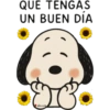 Buenos días 🌞 18 🇲🇽 17