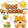 Riki ha llegado! ❤️🐱☀️ 17