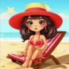 💥Dia de playa💥 29