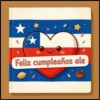 💖✨Feliz cumple Ale ✨💖 8