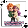 Cartelitos Cute ✺137🇻🇪 27