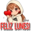 Cartelitos Cute ✺138🇻🇪 11