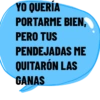 Pensamientos A Viva Voz💭֍2🇲🇽Clásica 23