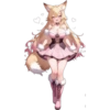Anime❥☯︎ͫ9🇲🇽Clásica 11
