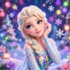 PRINCESAS DISNEY 25