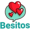 Besos 1 😘 🇲🇽 14