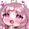 Anime❥☯︎ͫ9🇲🇽Clásica 6