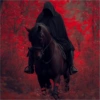 ★⚫⃟Death Horses💀⚫⃟ 7