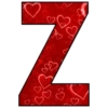 ABC ROJO DÍA DEL AMOR 24