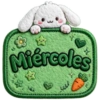DÍAS DE LA SEMANA 👦🧒👧🧒 22