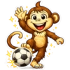 CHANGUITOS 🐒🙉🙈🙊 6