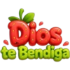 Buenos días🌞❥☯︎ͫ1🇲🇽Clásica 25