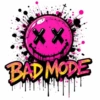 BAD MODE