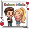 Cartelitos Cute ✺139🇻🇪 30